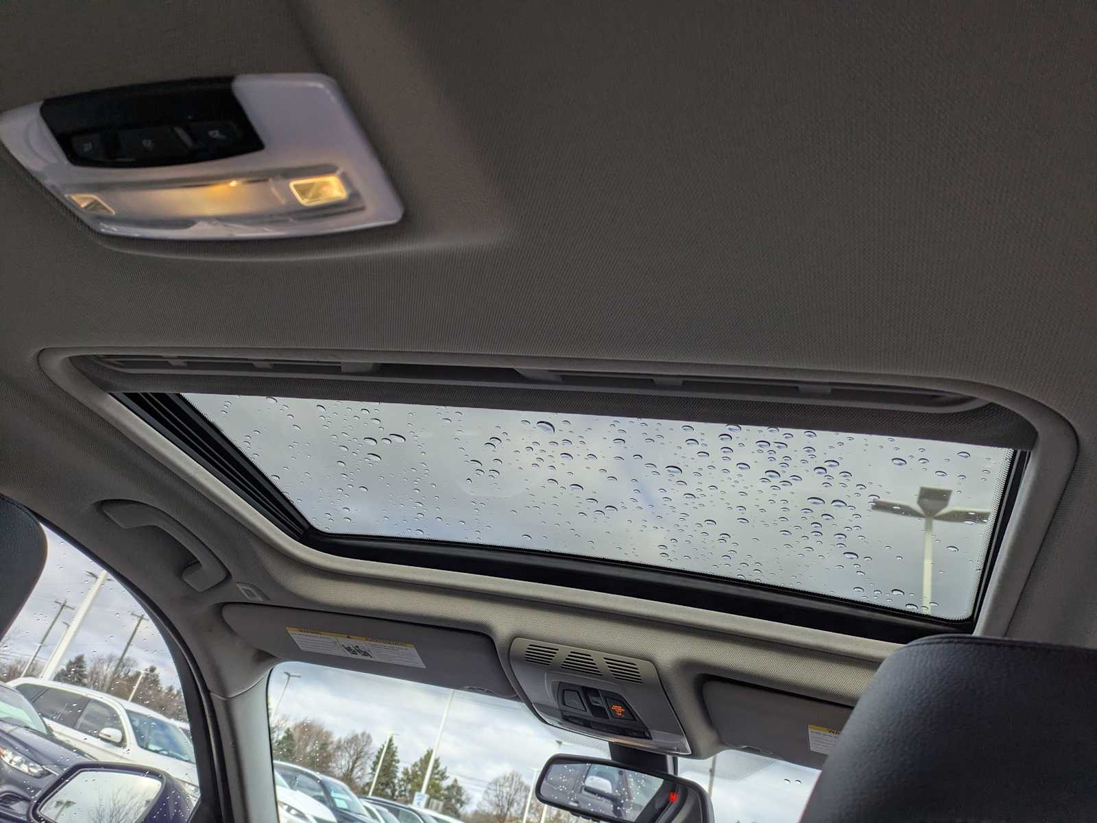 Thumbnail: 2014 BMW 3 Series - 21