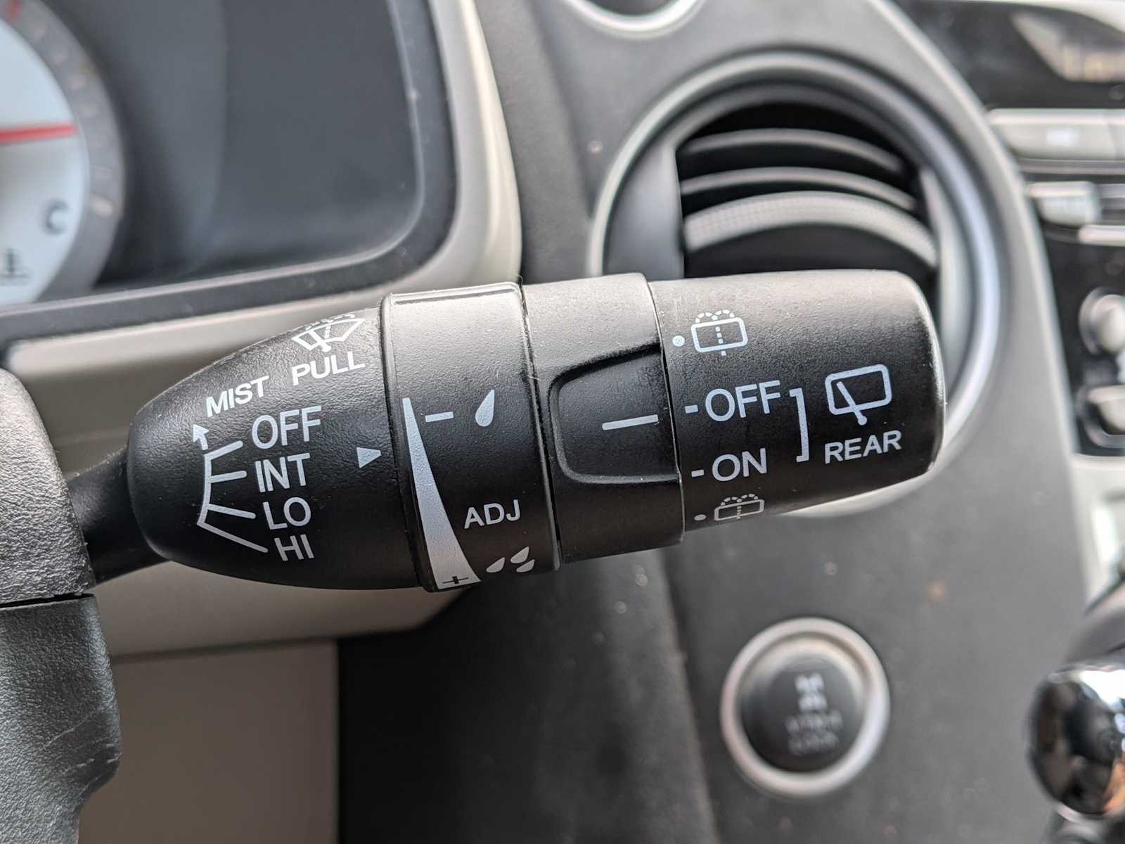 Thumbnail: 2015 Honda Pilot - 25