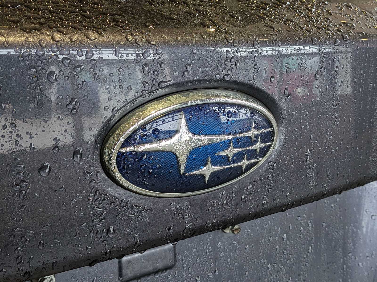 Thumbnail: 2017 Subaru Outback - 10