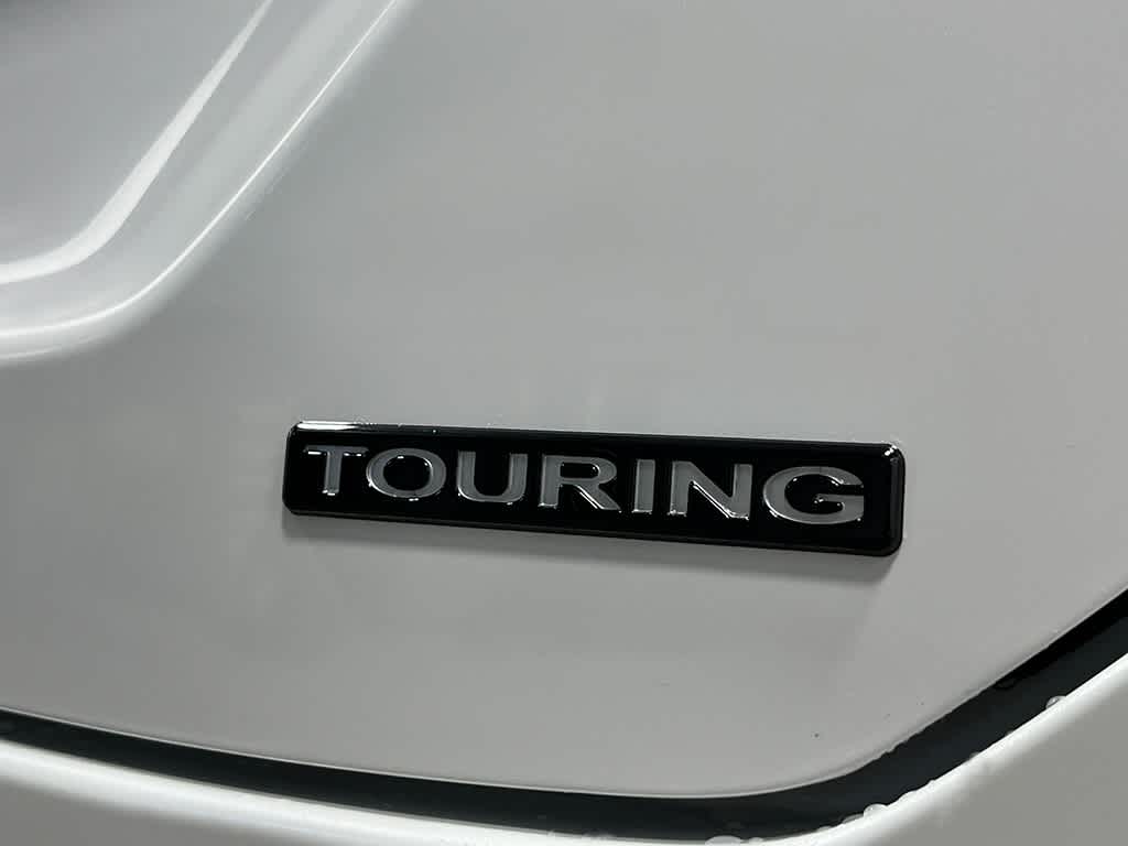 Thumbnail: 2026 Honda Pilot - 6