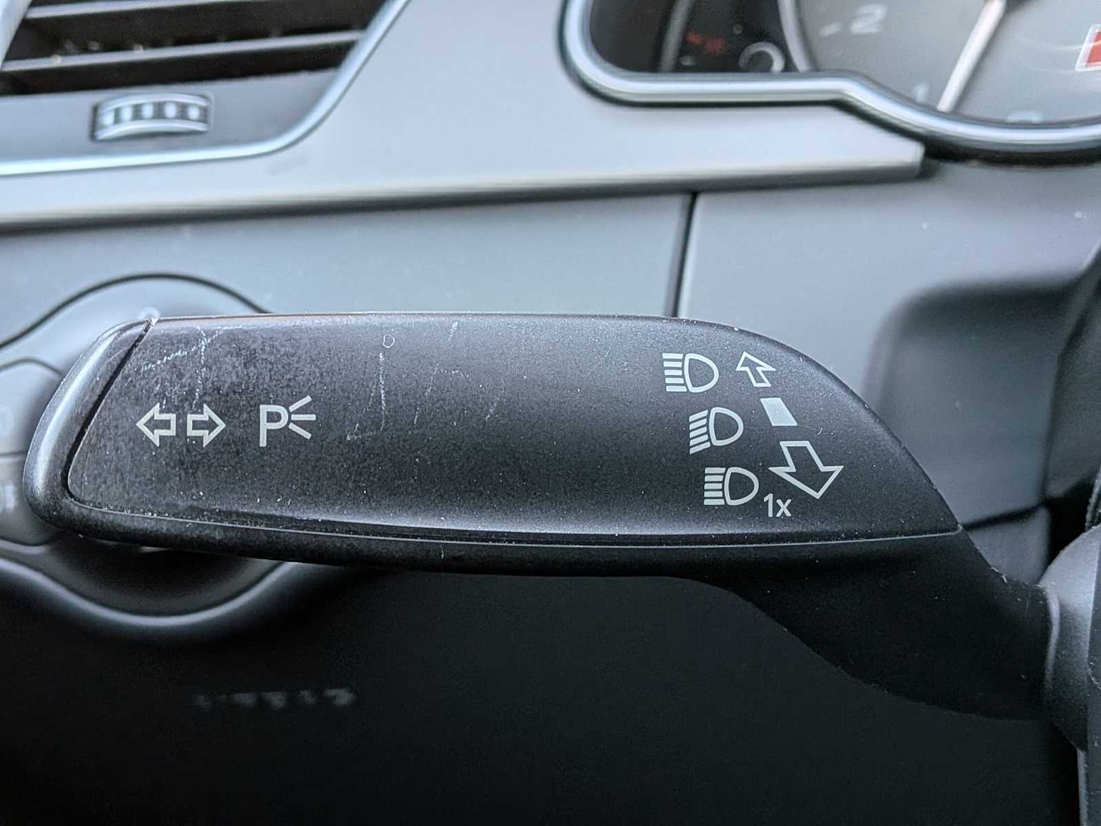 Thumbnail: 2014 Audi S5 - 26