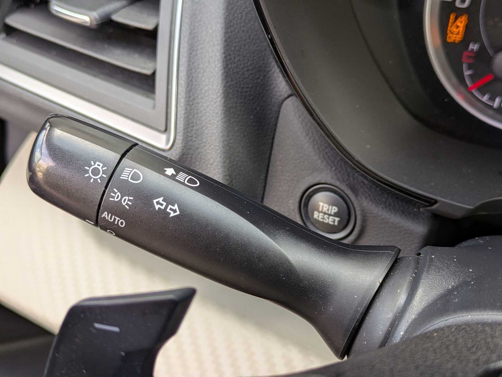 Thumbnail: 2022 Subaru Ascent - 24