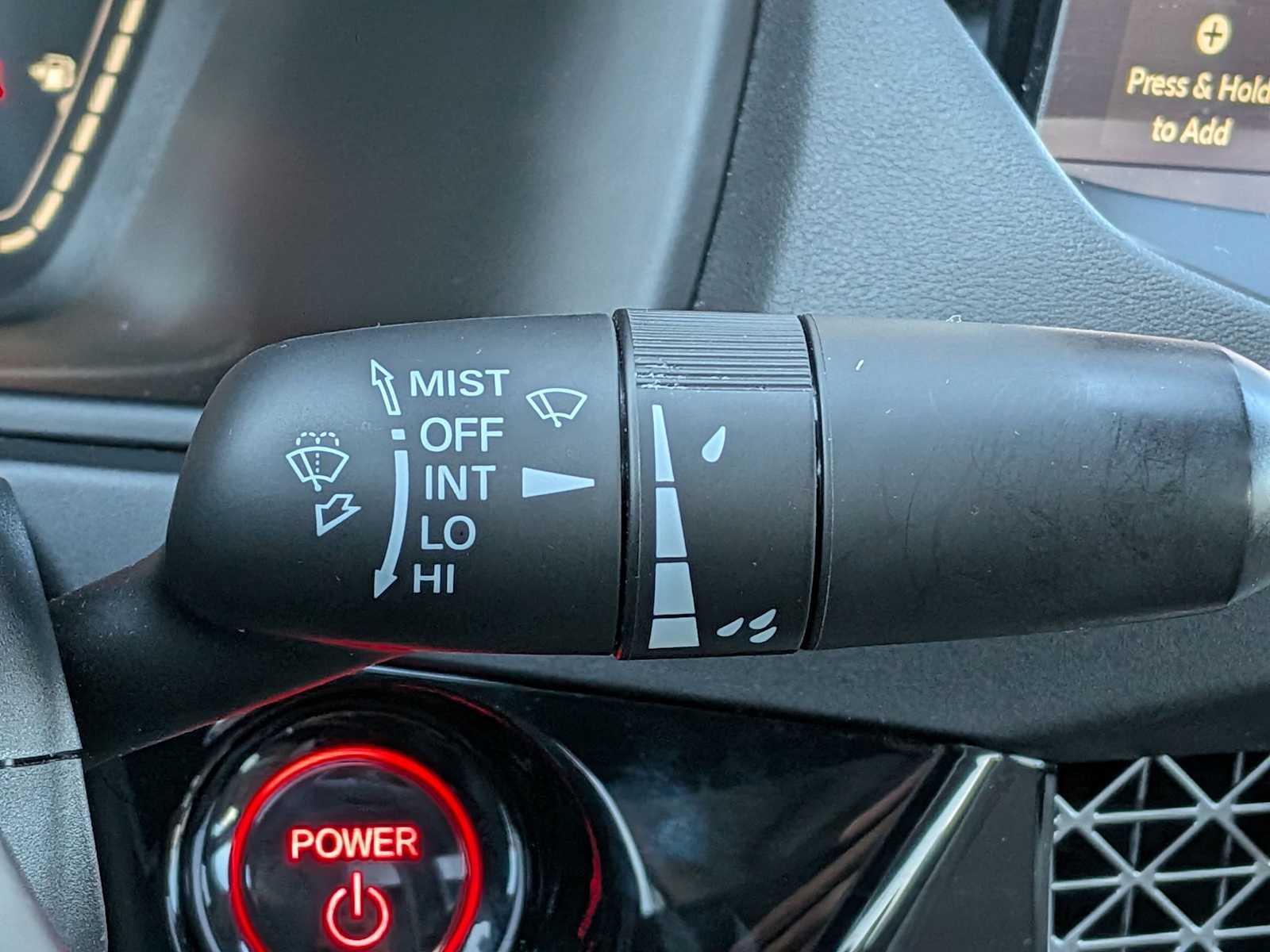 Thumbnail: 2023 Honda Accord - 26