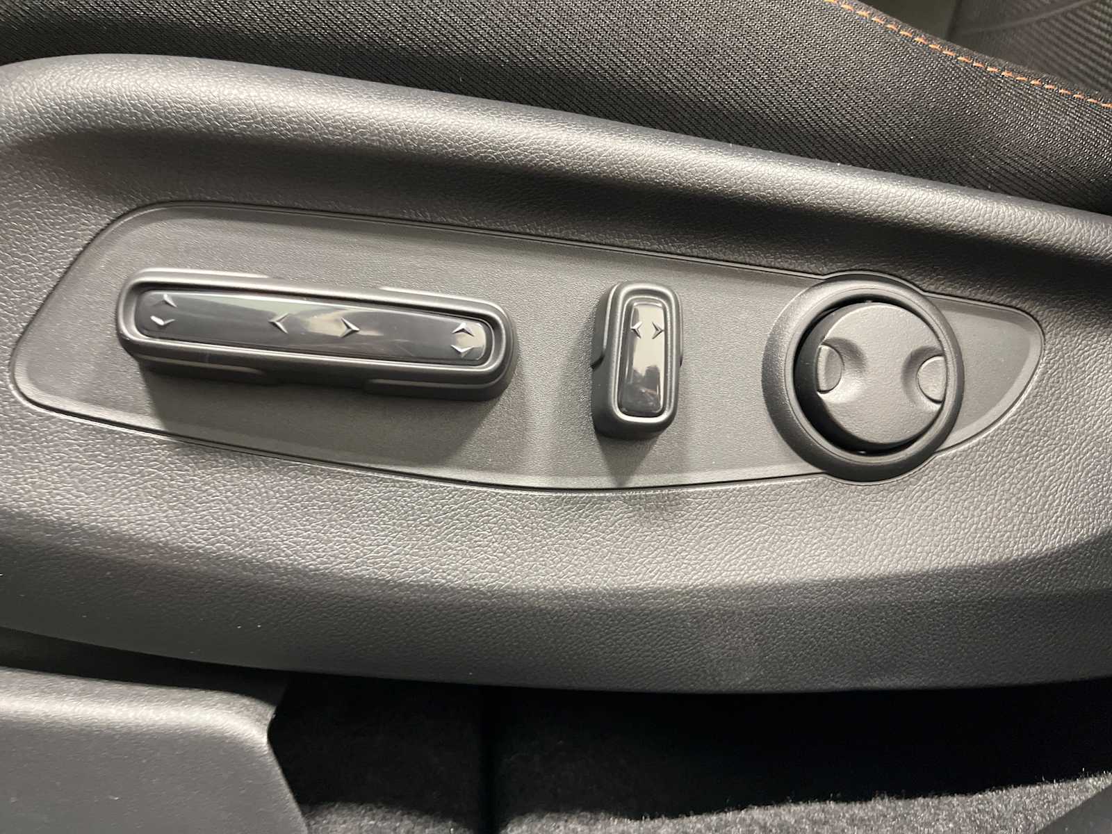 Thumbnail: 2026 Honda CR-V - 14