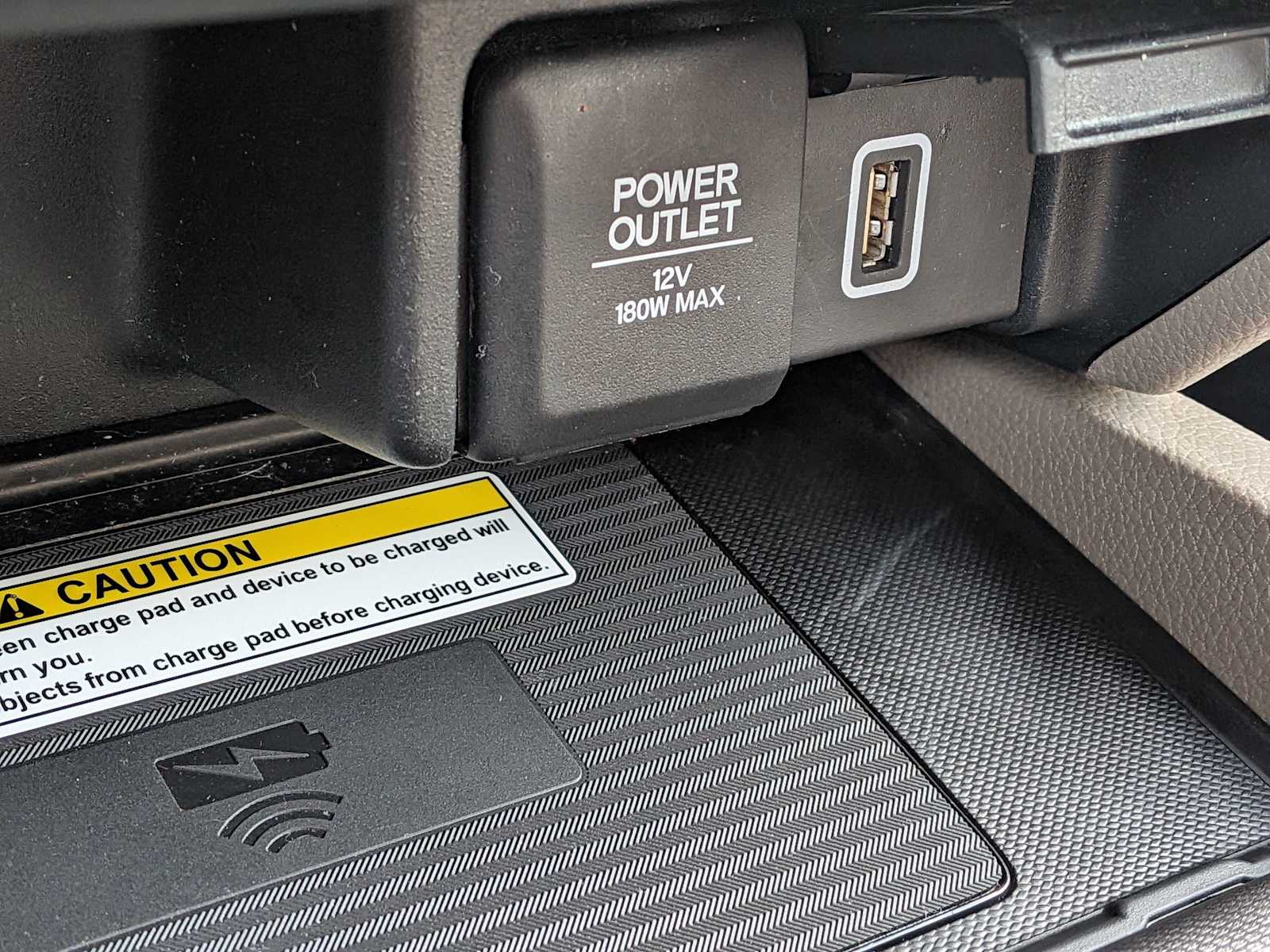 Thumbnail: 2023 Honda Ridgeline - 32