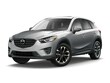 Mazda Mazda CX-5