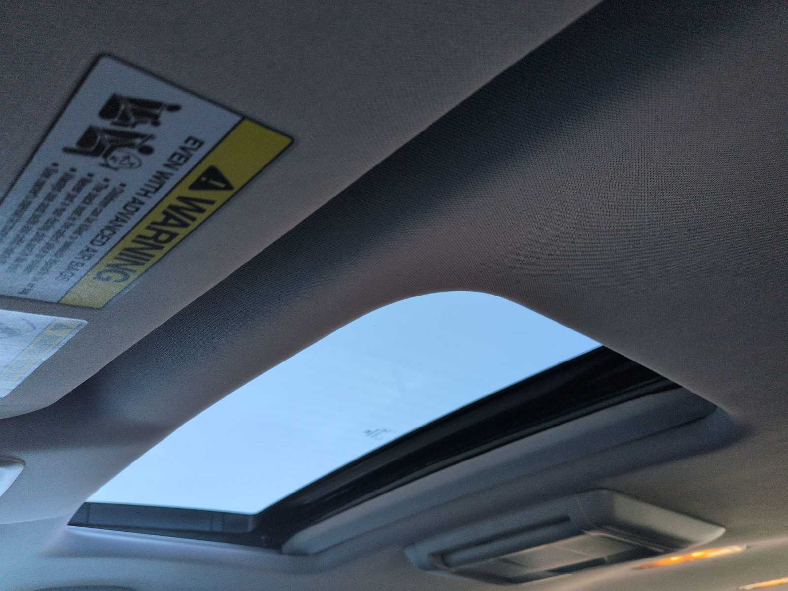 Thumbnail: 2016 Honda Pilot - 19