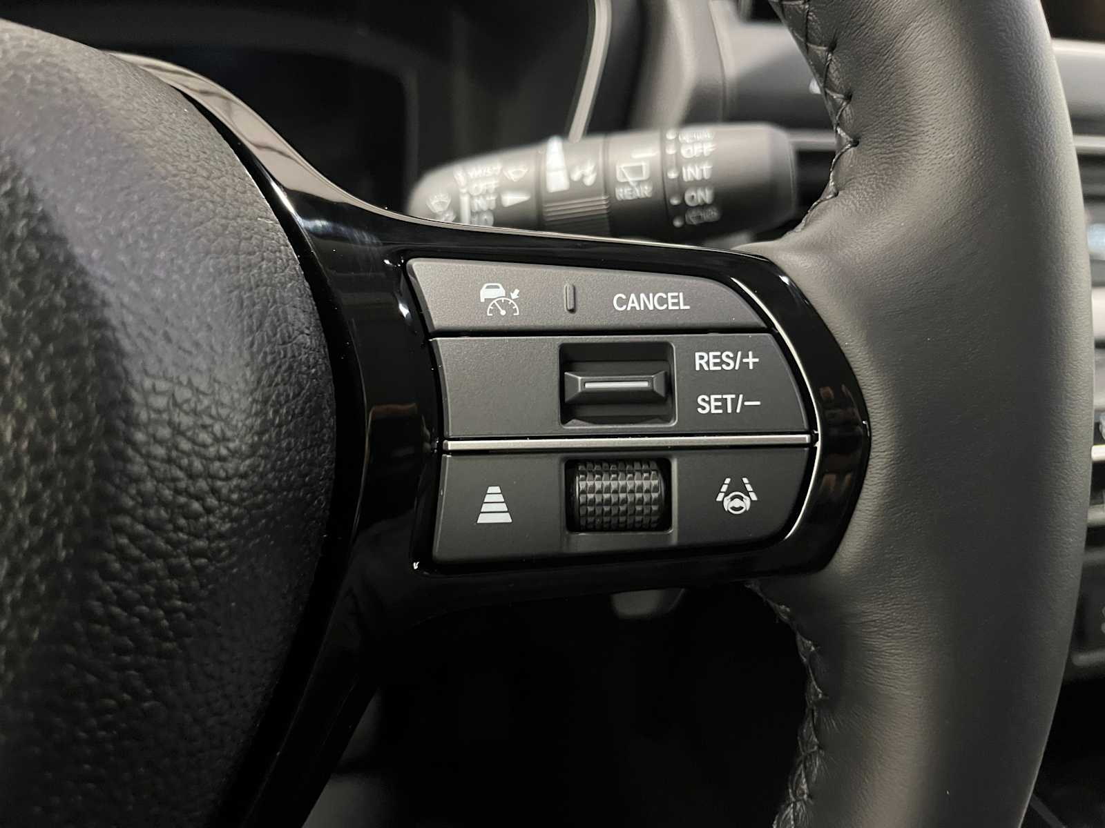 Thumbnail: 2026 Honda Pilot - 14