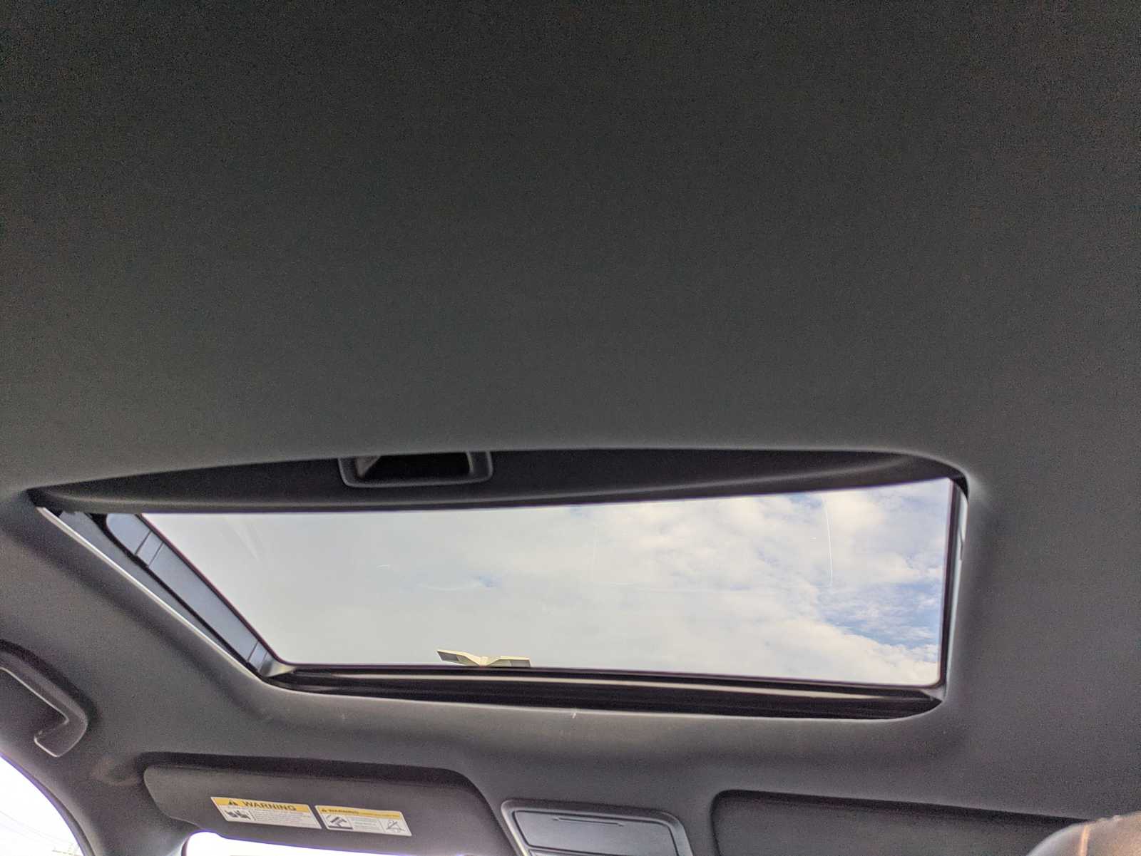 Thumbnail: 2023 Honda Passport - 21