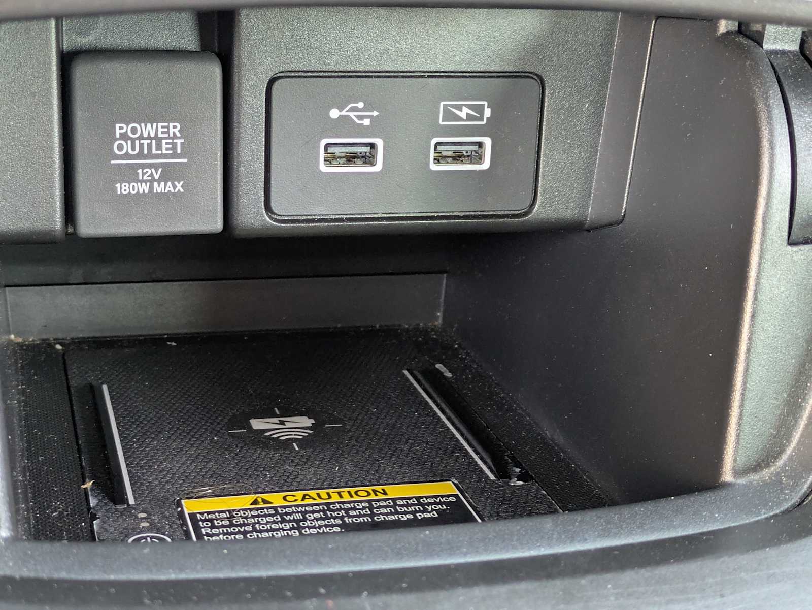 Thumbnail: 2021 Honda Accord - 30