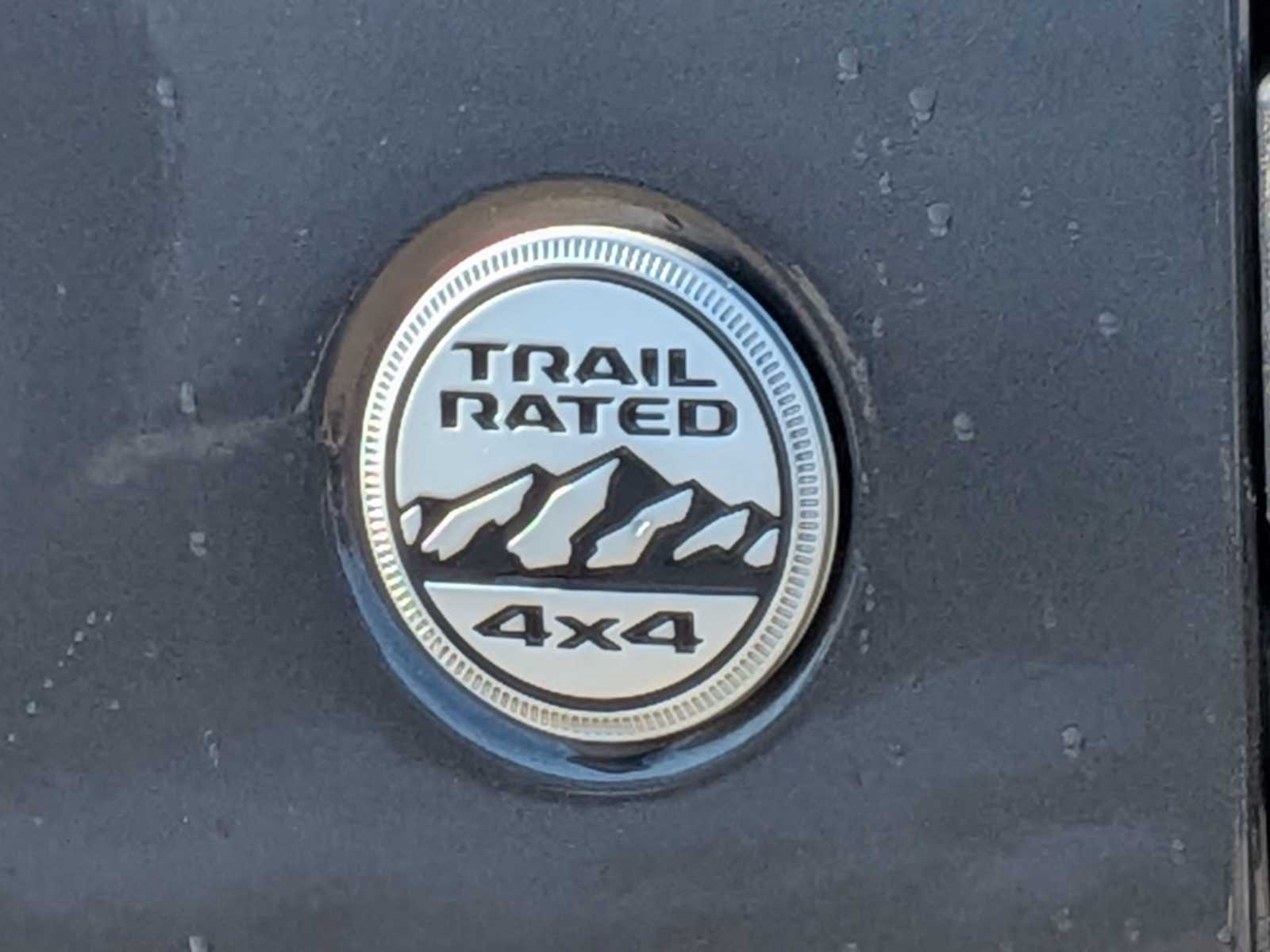 Thumbnail: 2019 Jeep Wrangler - 12