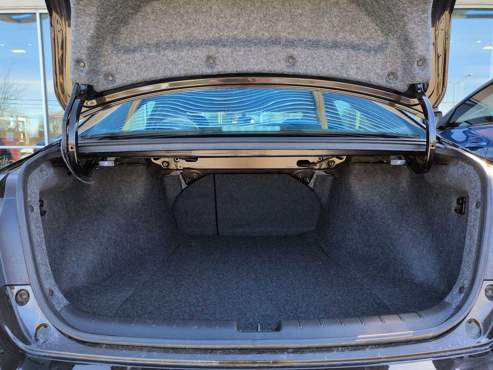 Thumbnail: 2017 Honda Accord - 31