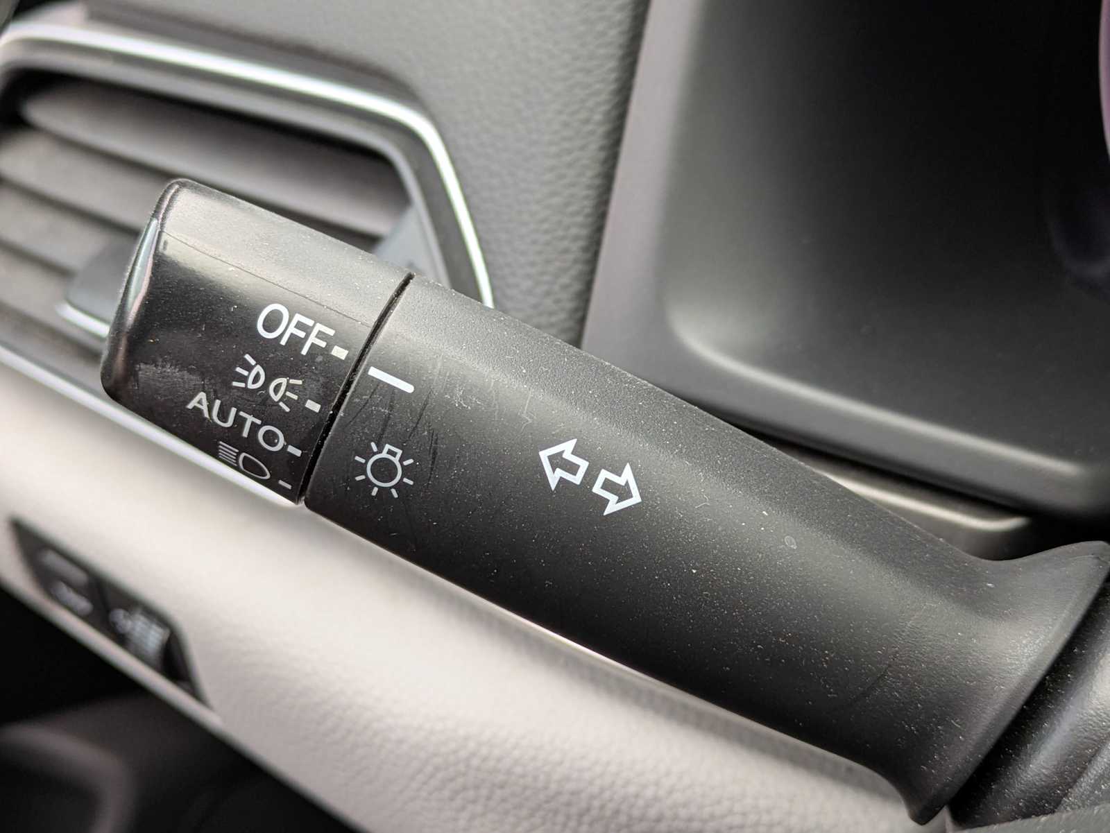 Thumbnail: 2020 Honda Accord - 24