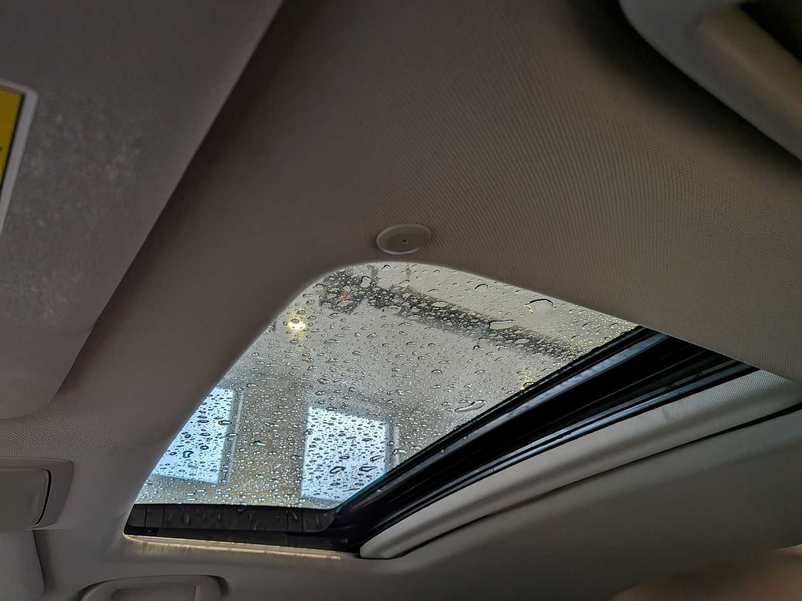 Thumbnail: 2021 Honda Accord - 18