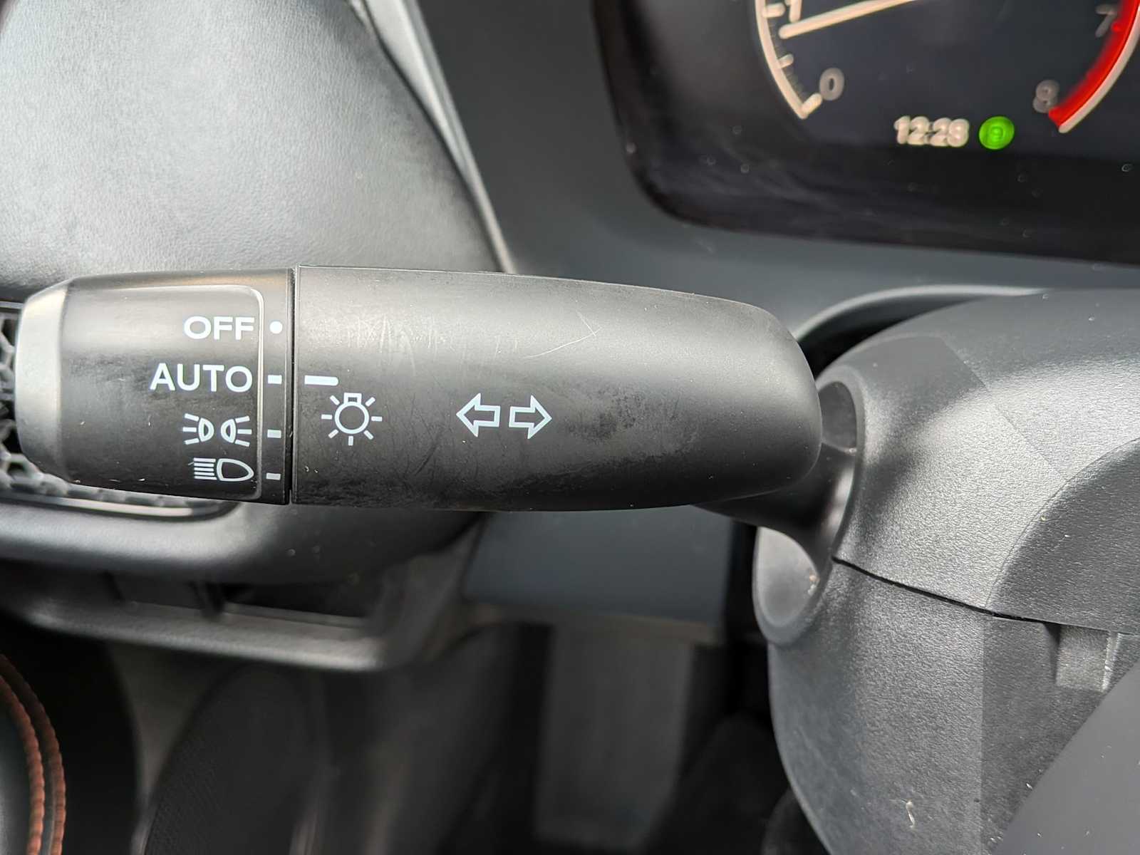 Thumbnail: 2023 Honda HR-V - 24