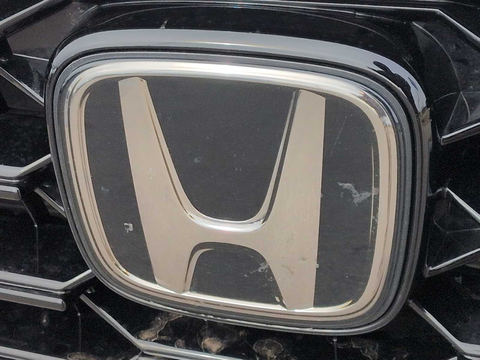 Thumbnail: 2024 Honda CR-V - 13