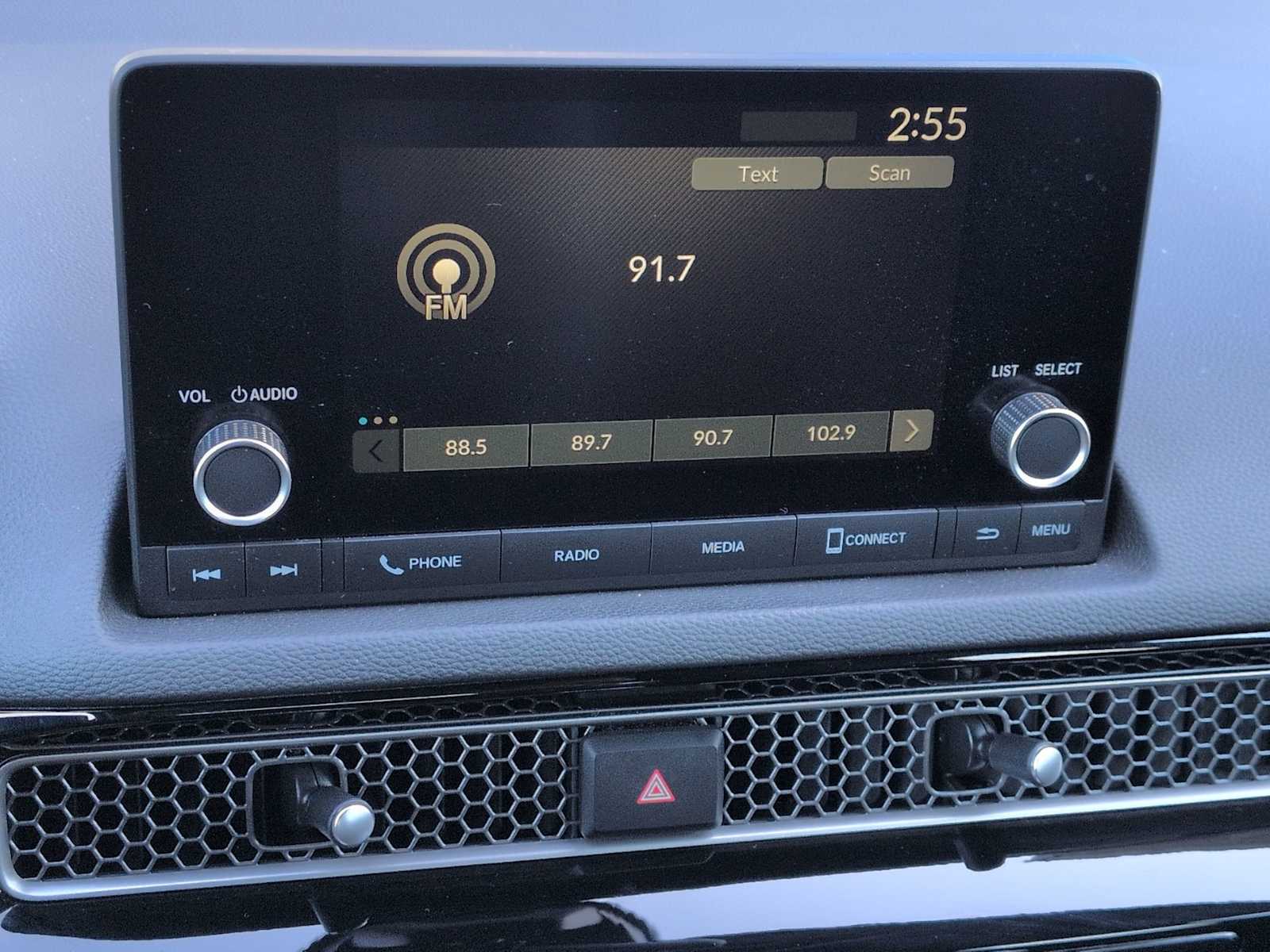 Thumbnail: 2024 Honda Civic - 26