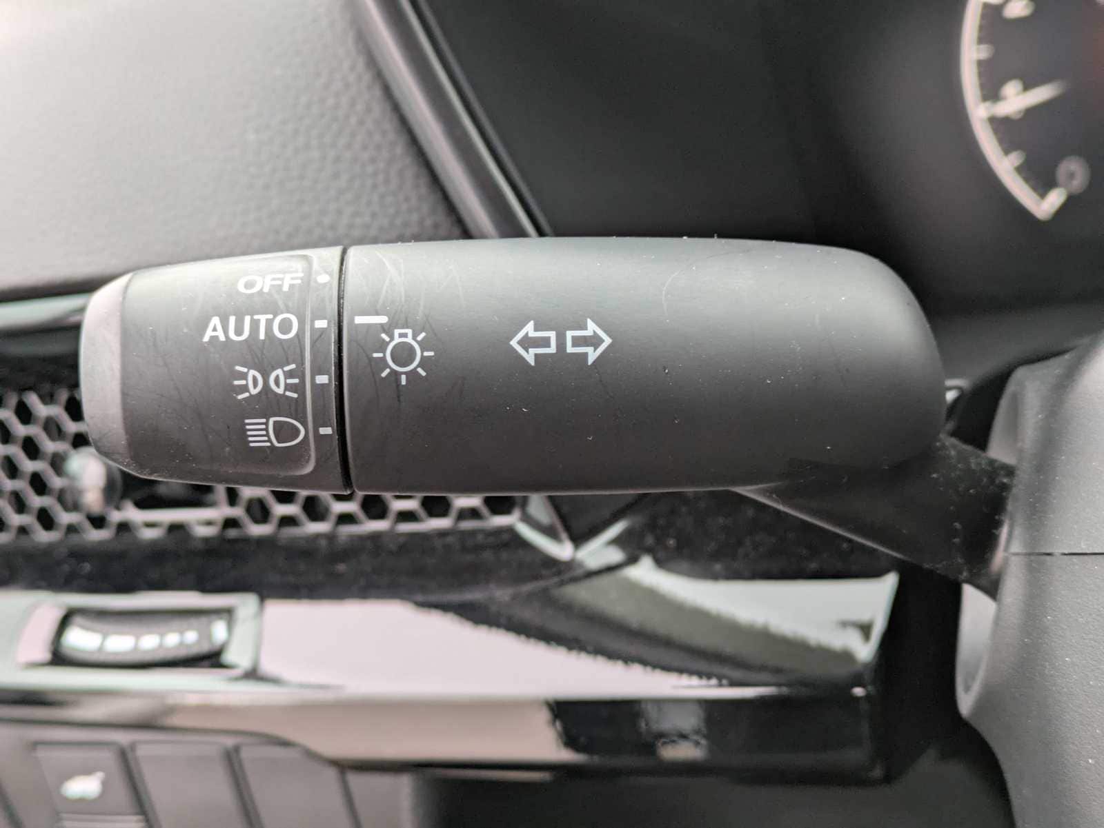 Thumbnail: 2024 Honda CR-V - 26