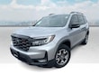 Honda Passport