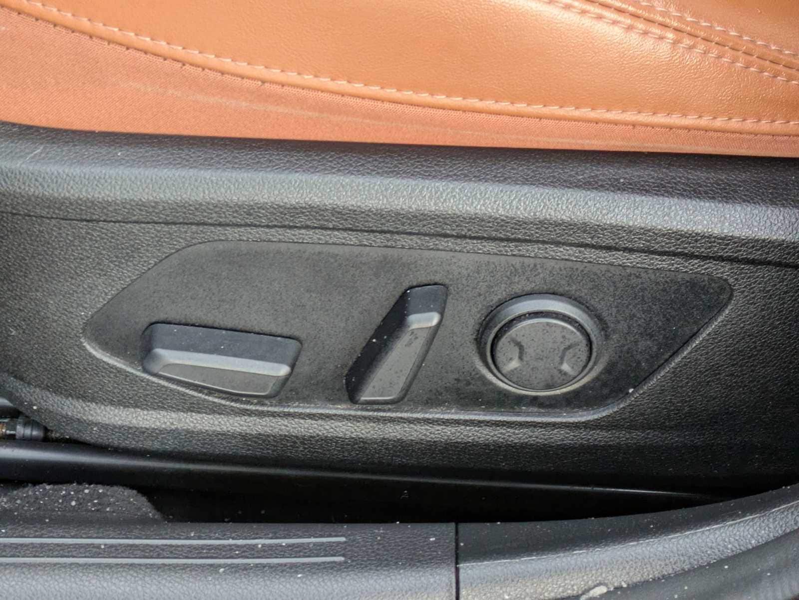 Thumbnail: 2022 Kia K5 - 16