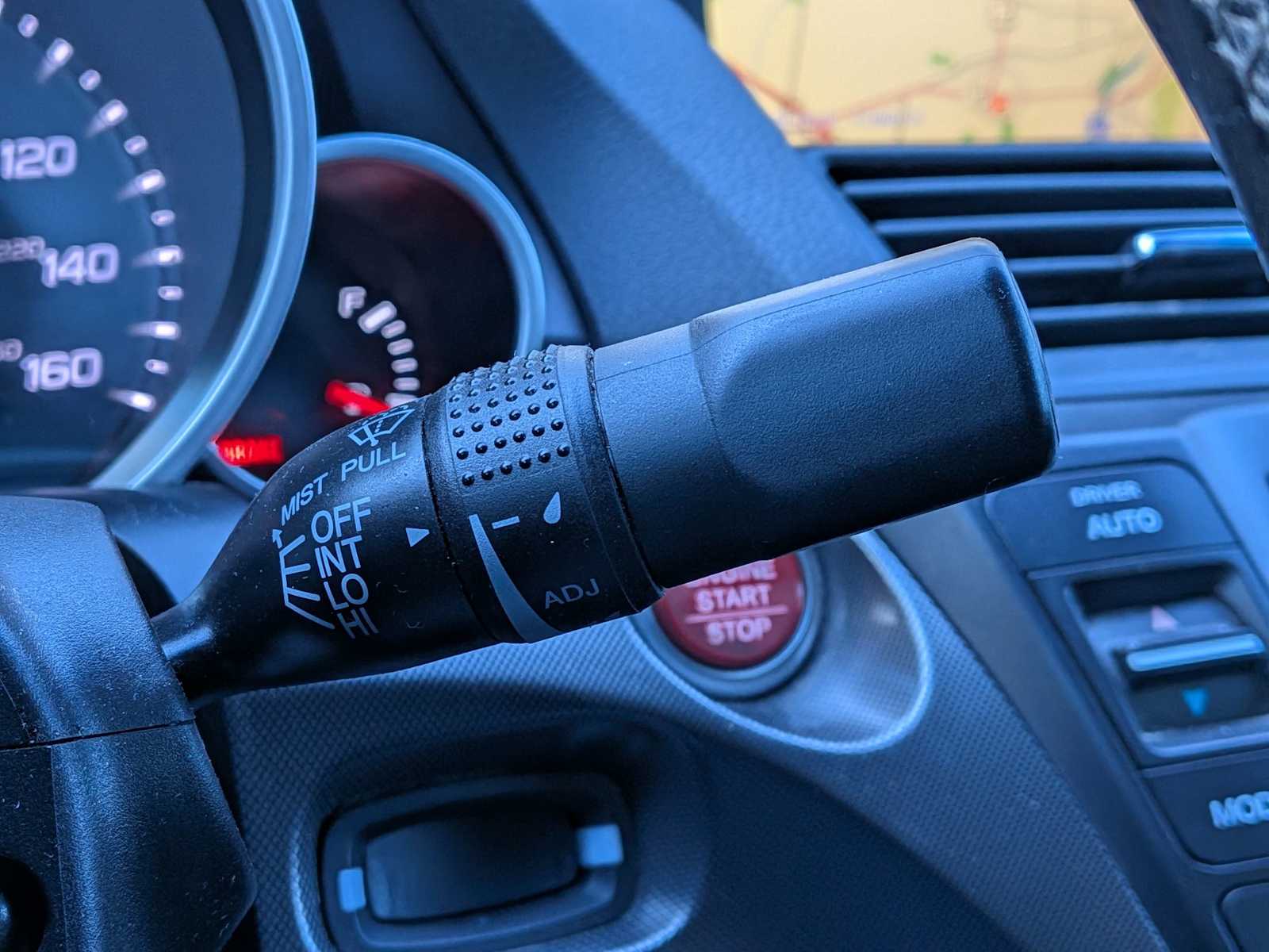 Thumbnail: 2013 Acura TL - 25