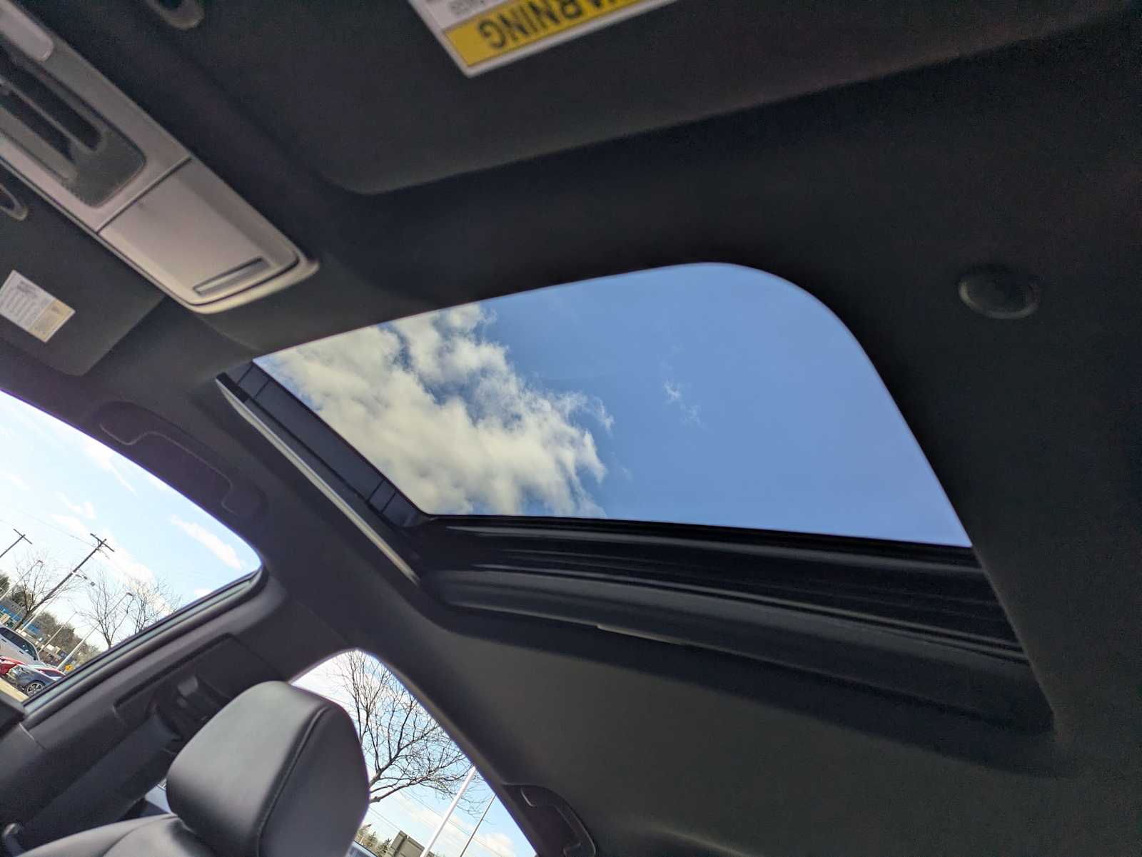 Thumbnail: 2024 Honda Accord - 18