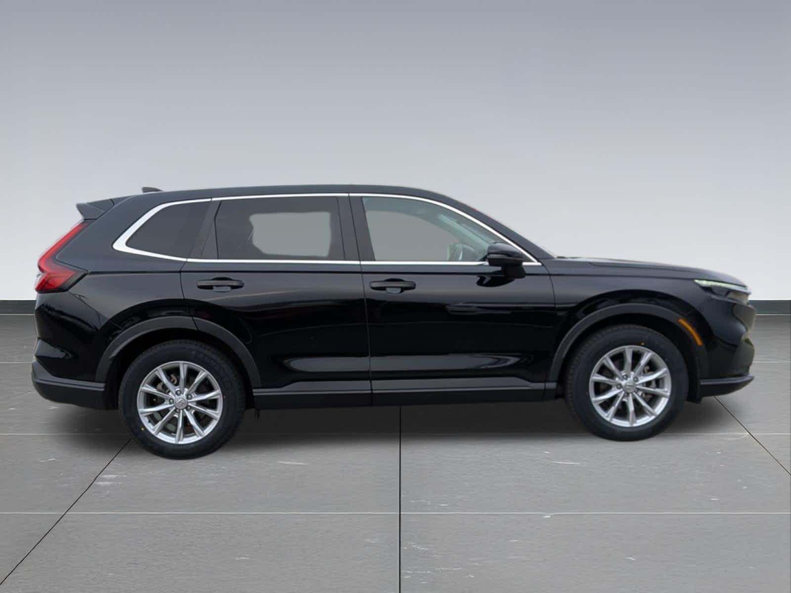 Thumbnail: 2024 Honda CR-V - 7