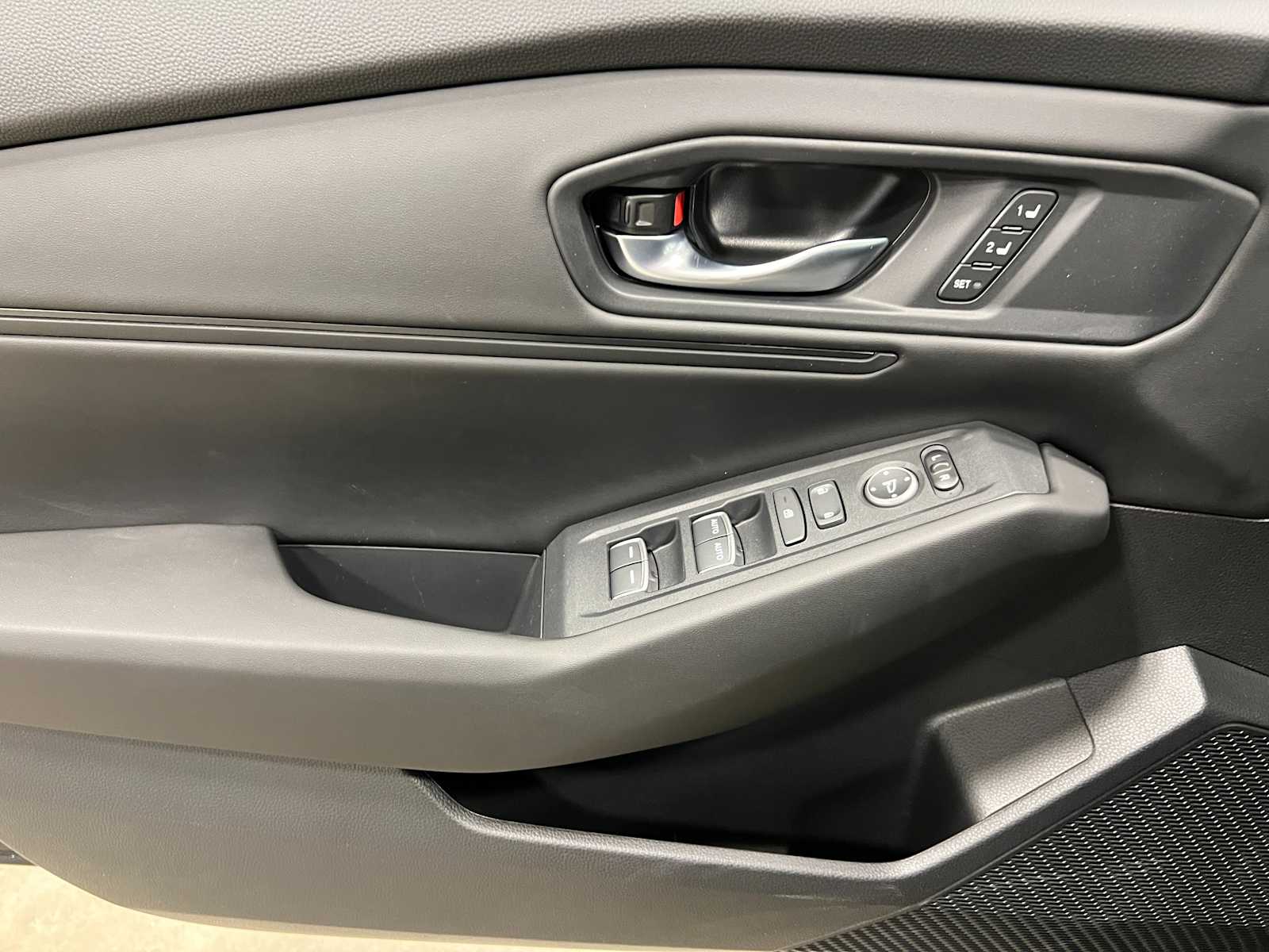 Thumbnail: 2025 Honda Accord - 15