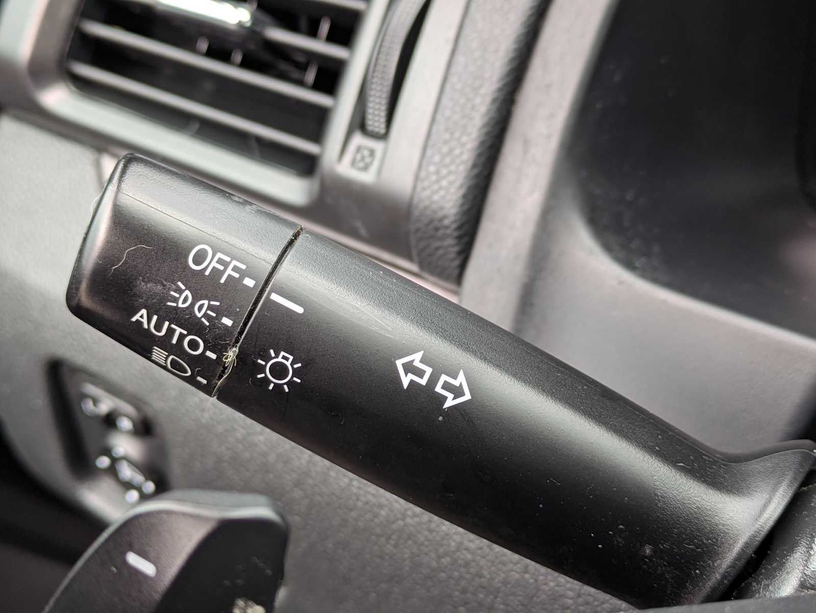 Thumbnail: 2023 Honda Passport - 27