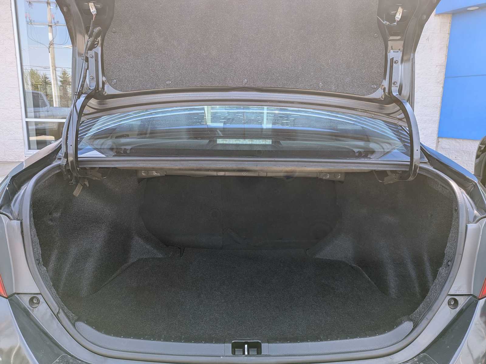 Thumbnail: 2017 Toyota Corolla - 30