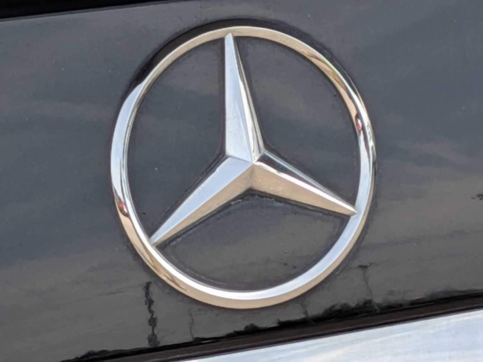 Thumbnail: 2016 Mercedes-Benz CLS - 12