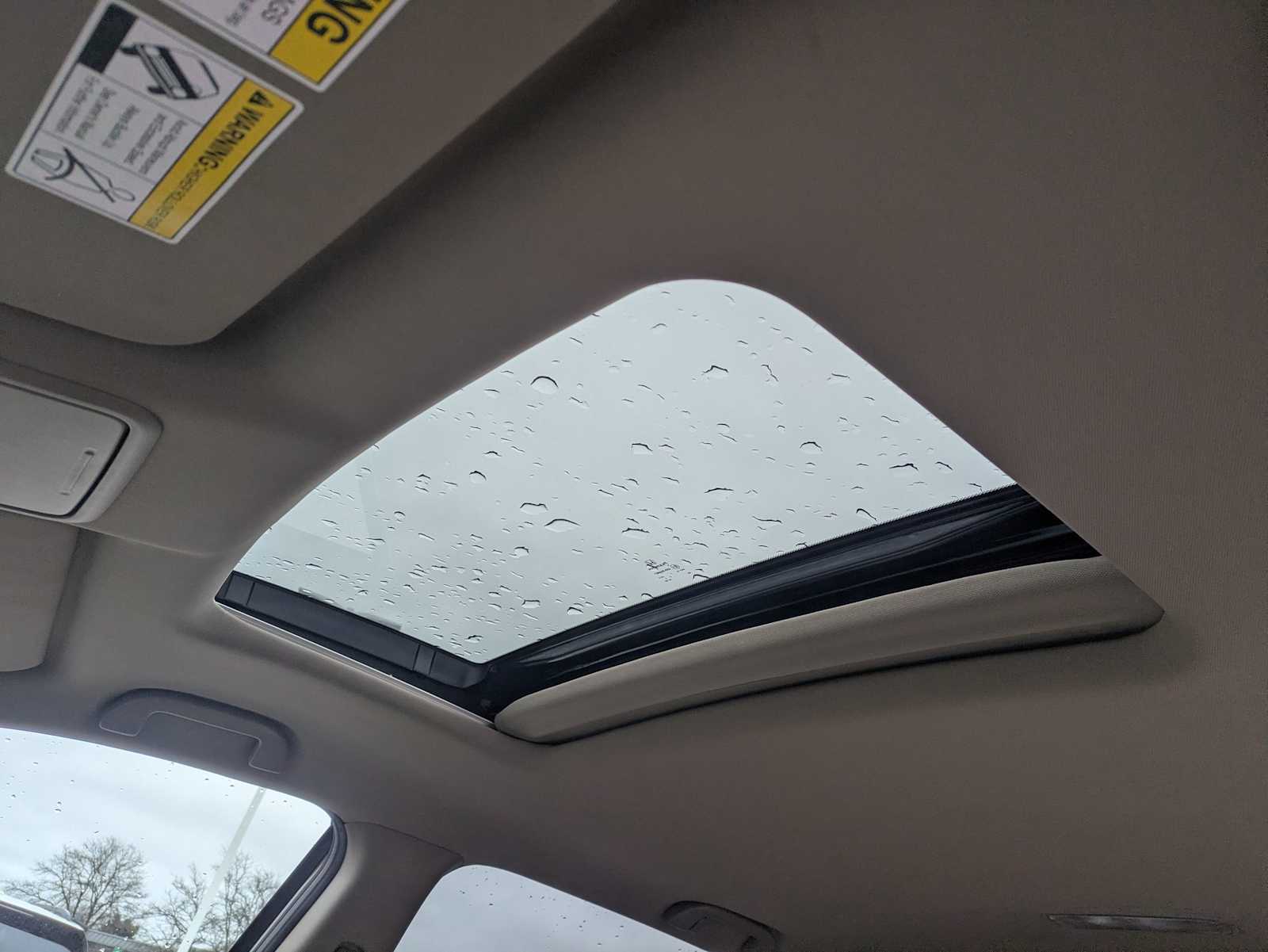 Thumbnail: 2017 Honda Pilot - 18