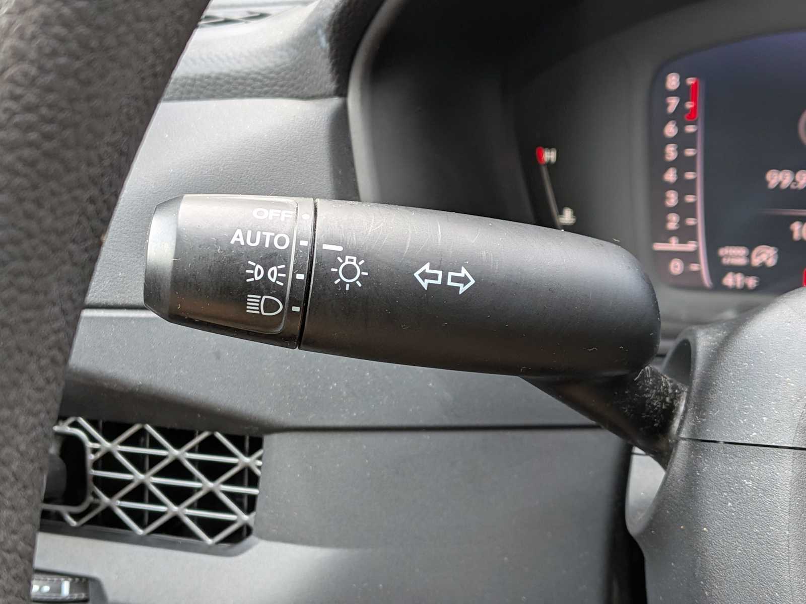 Thumbnail: 2023 Honda Accord - 27