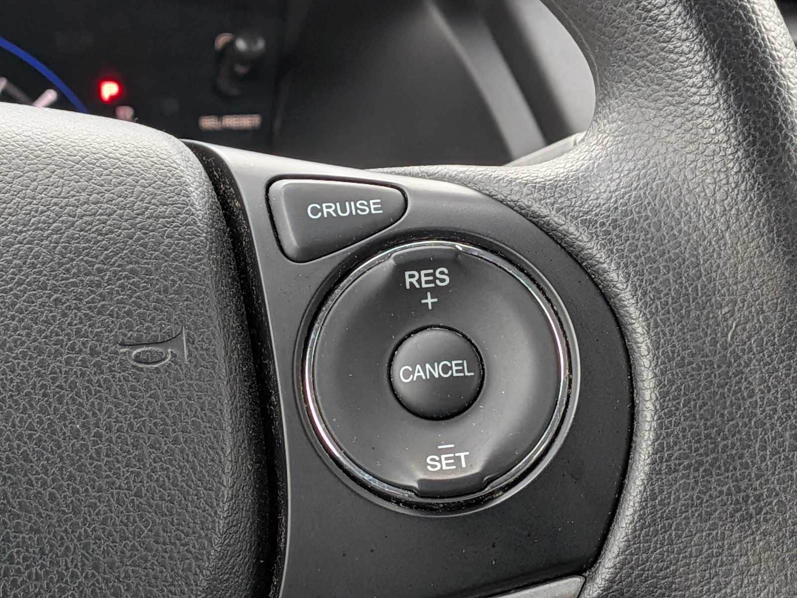 Thumbnail: 2014 Honda Civic - 20