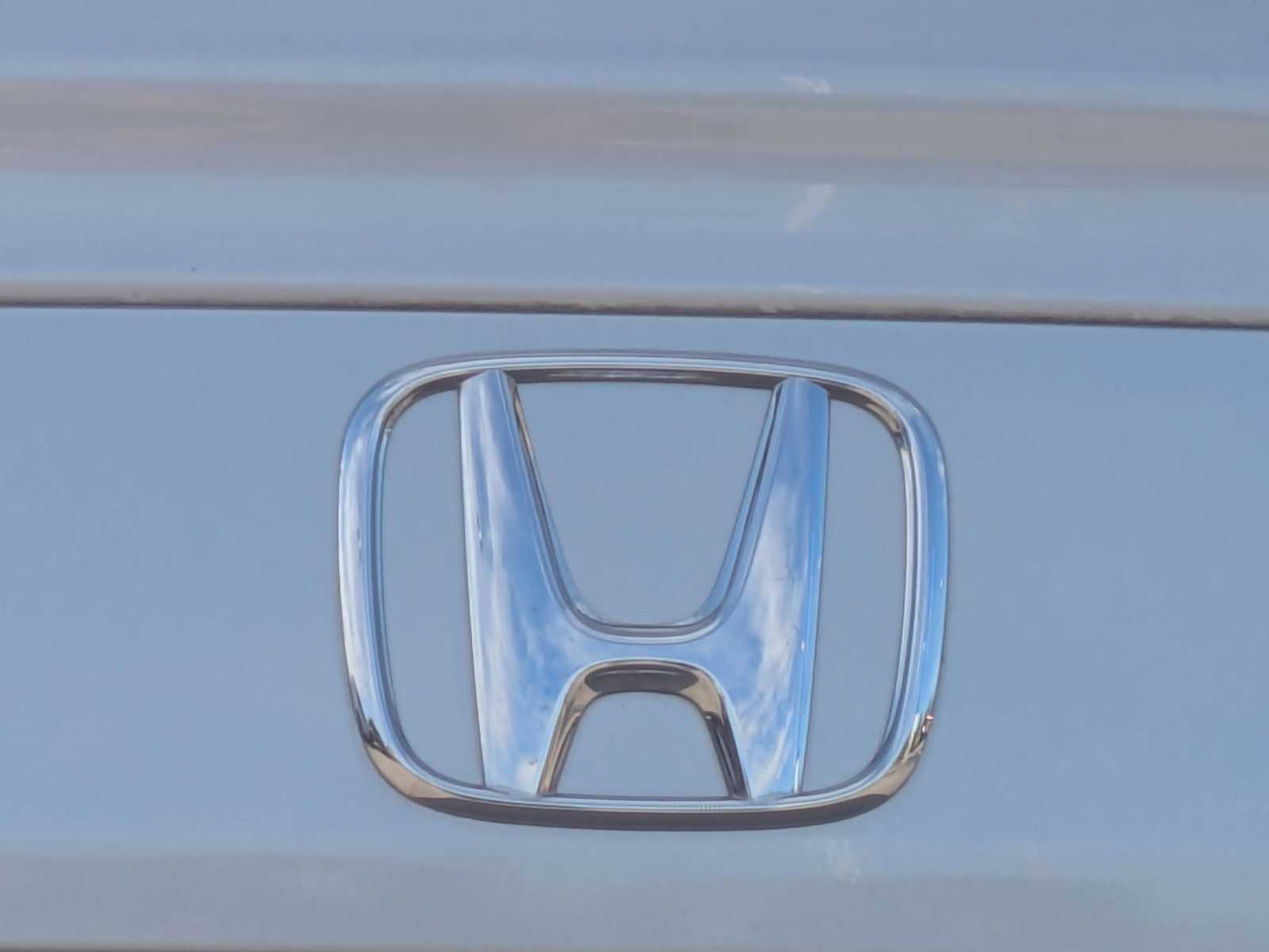 Thumbnail: 2012 Honda Civic - 11