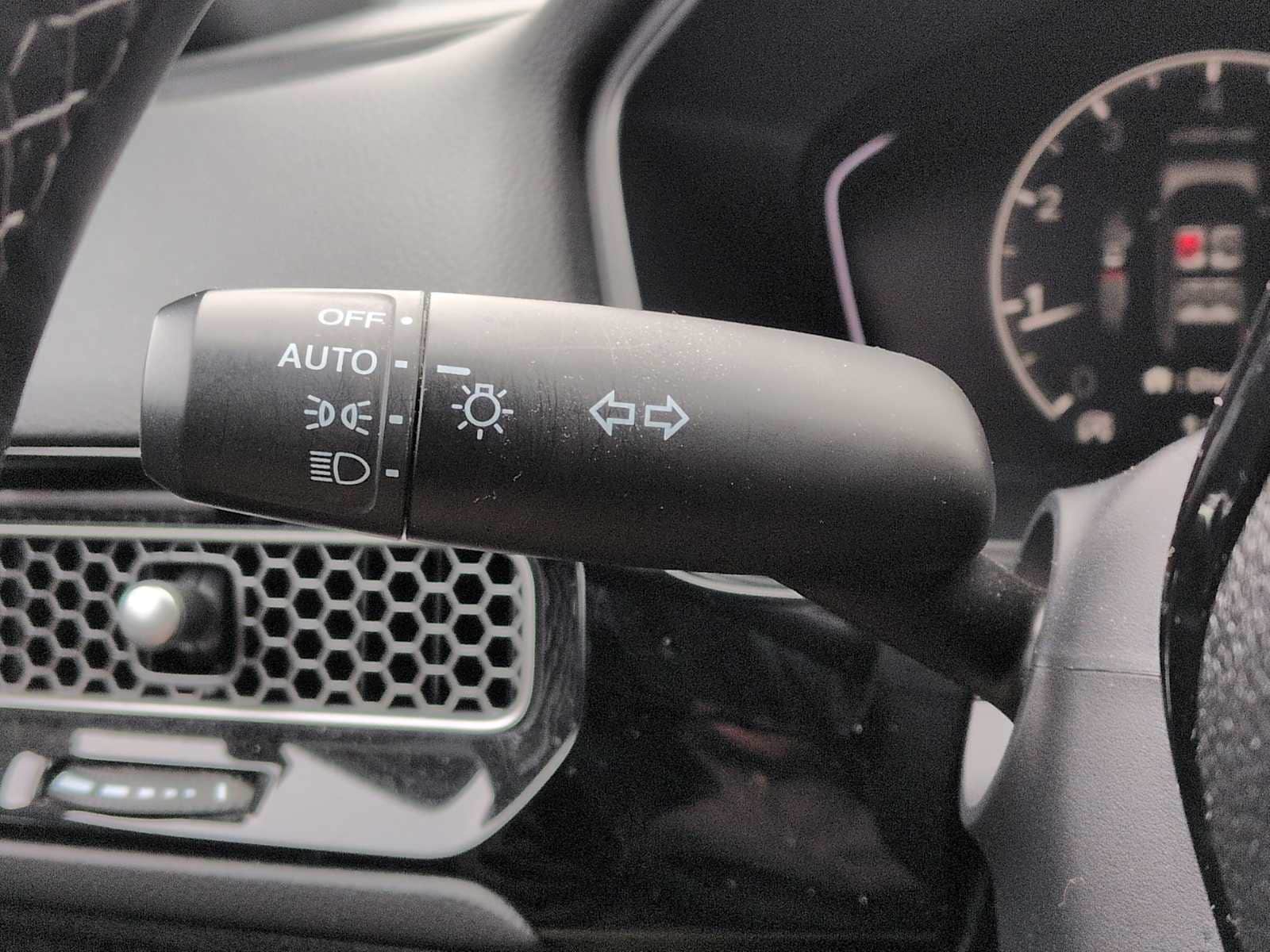 Thumbnail: 2024 Honda Civic - 25