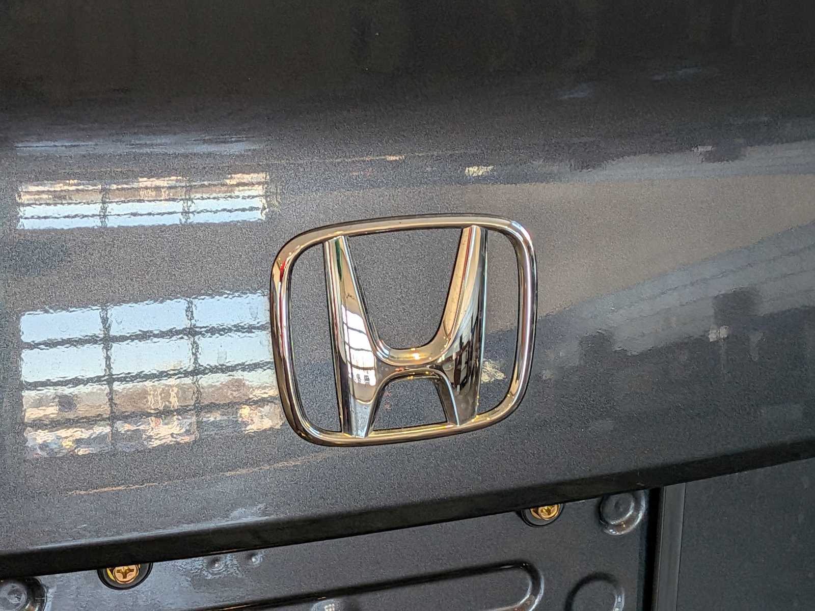 Thumbnail: 2022 Honda Civic - 11