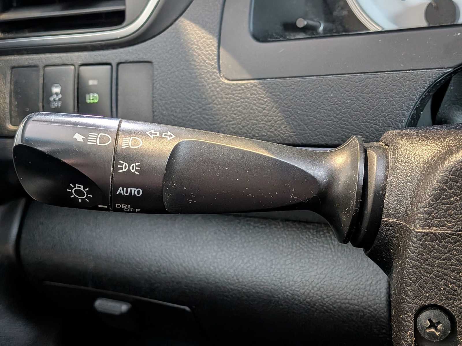 Thumbnail: 2016 Toyota Camry - 26