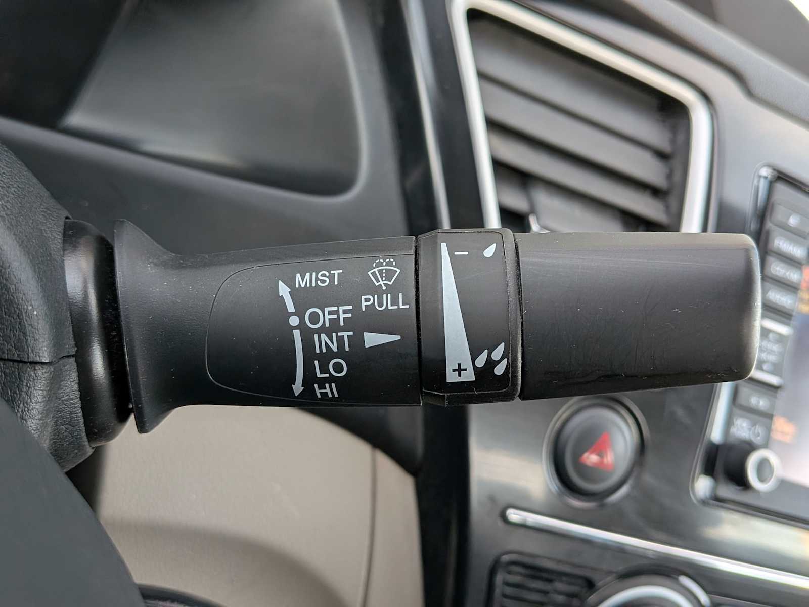 Thumbnail: 2013 Honda Civic - 23