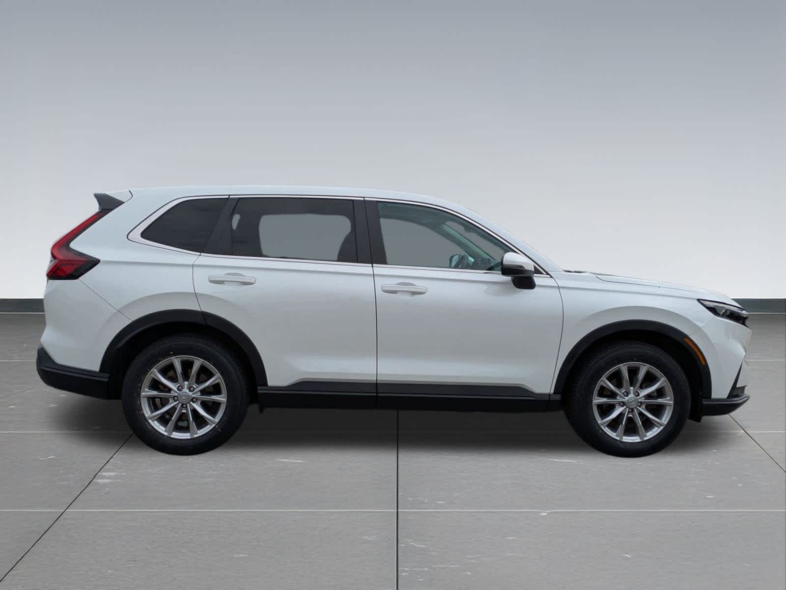 Thumbnail: 2023 Honda CR-V - 7