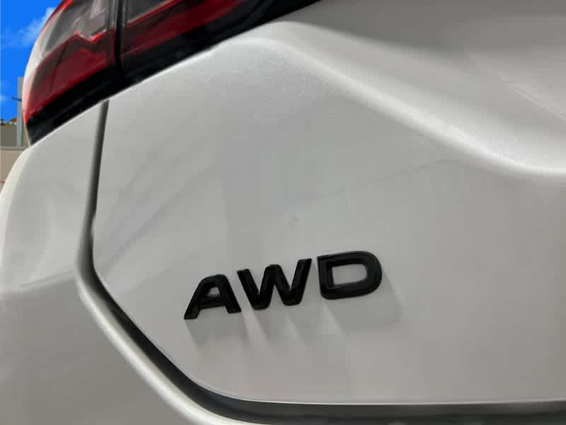 Thumbnail: 2025 Honda Pilot - 6