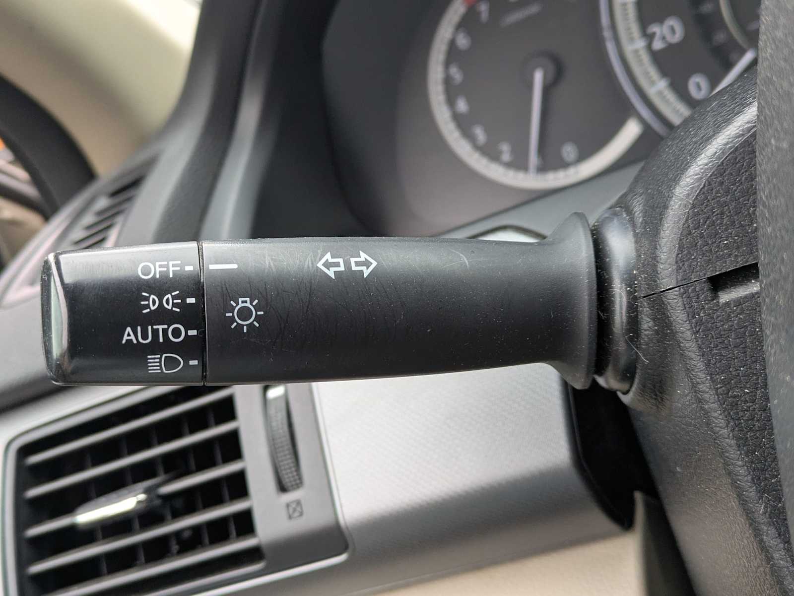 Thumbnail: 2013 Honda Accord - 24