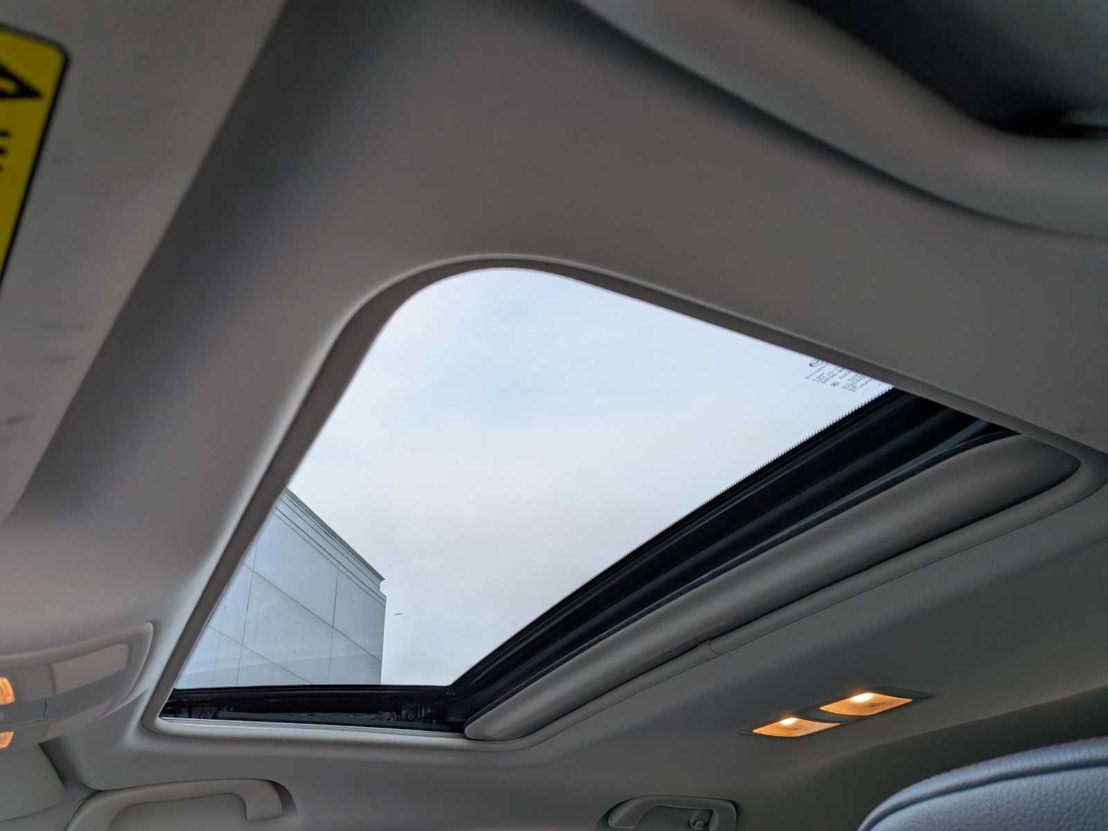 Thumbnail: 2022 Mazda CX-5 - 17