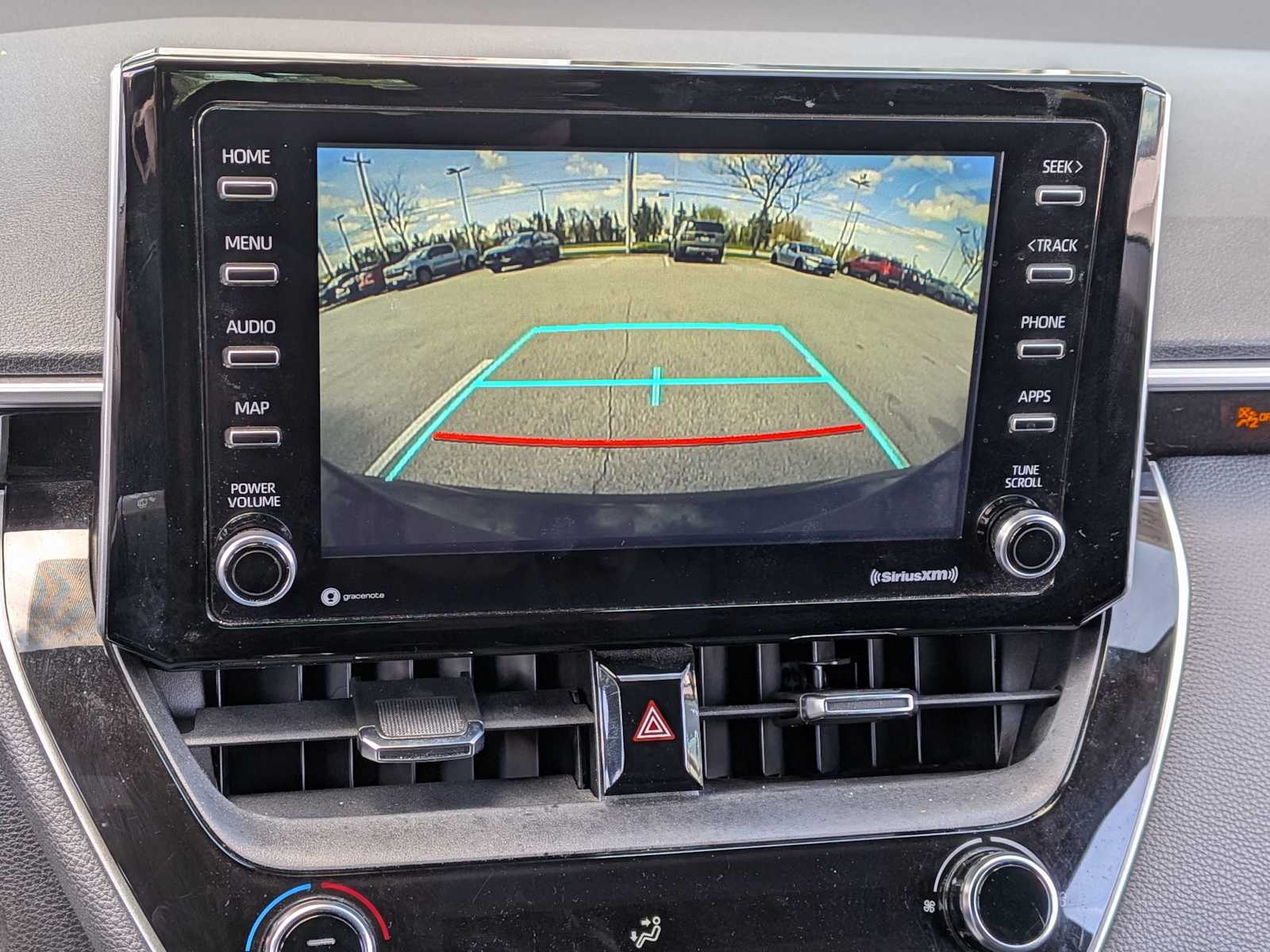Thumbnail: 2020 Toyota Corolla - 23