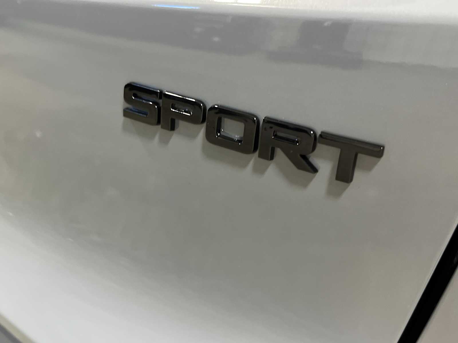 Thumbnail: 2026 Honda CR-V - 6