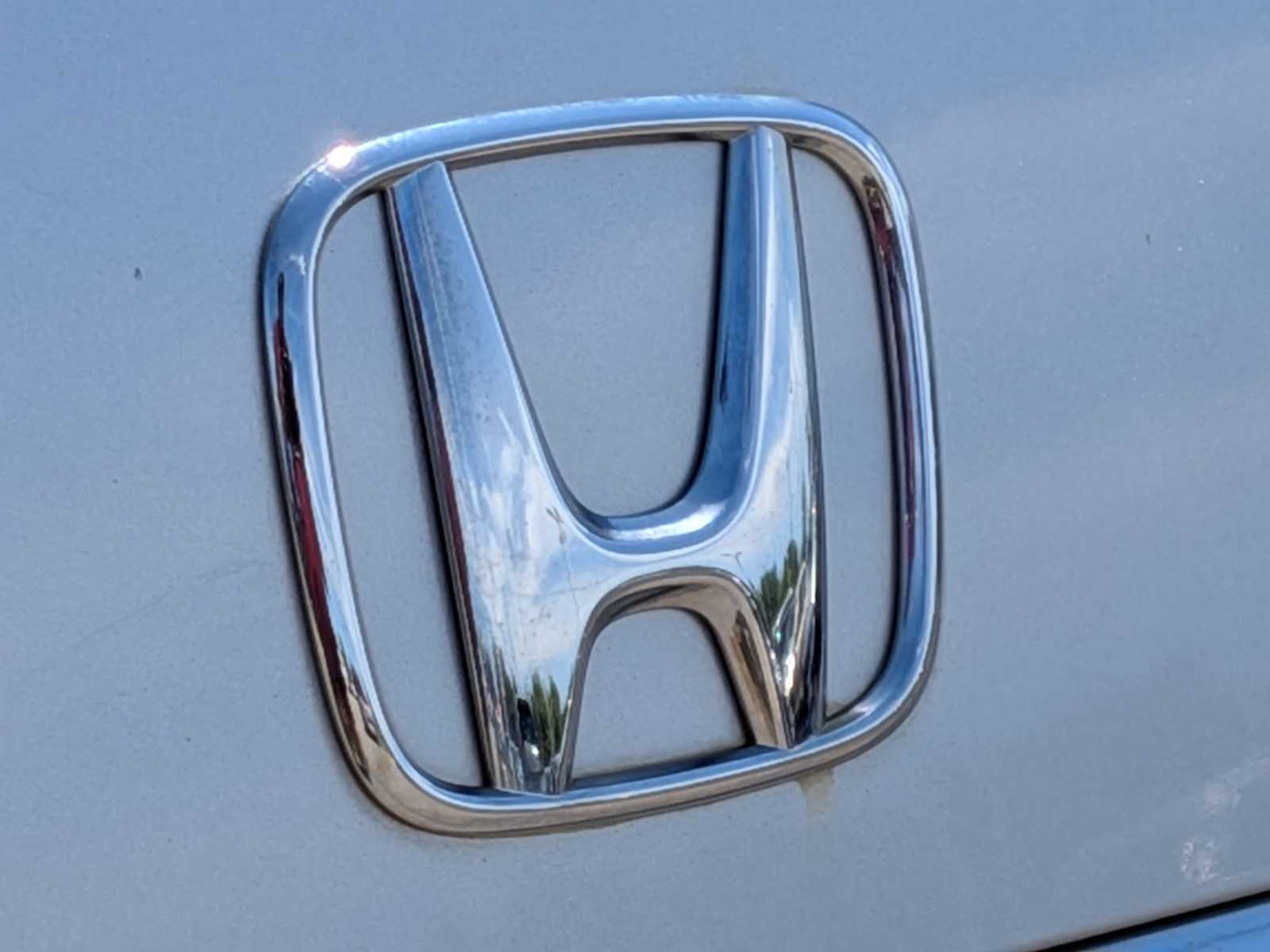 Thumbnail: 2015 Honda Accord - 11