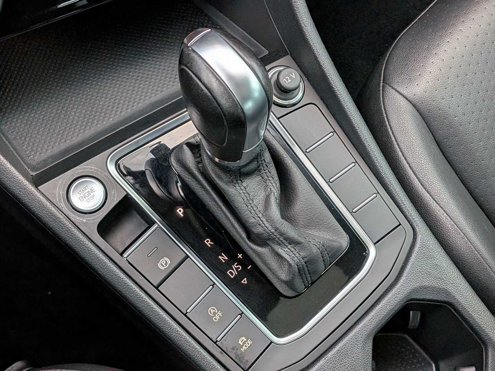 Thumbnail: 2019 Volkswagen Jetta - 29