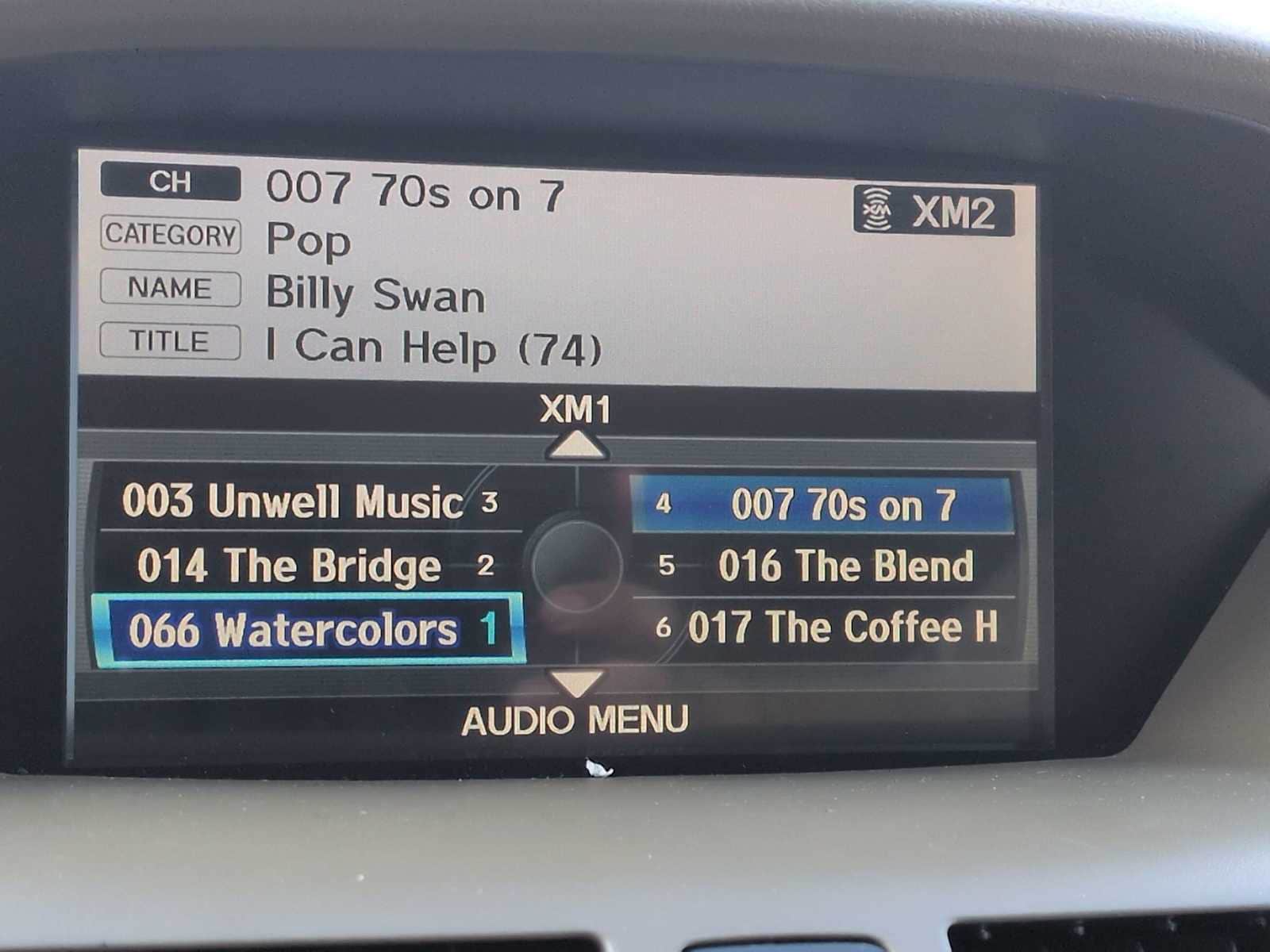 Thumbnail: 2010 Acura MDX - 28