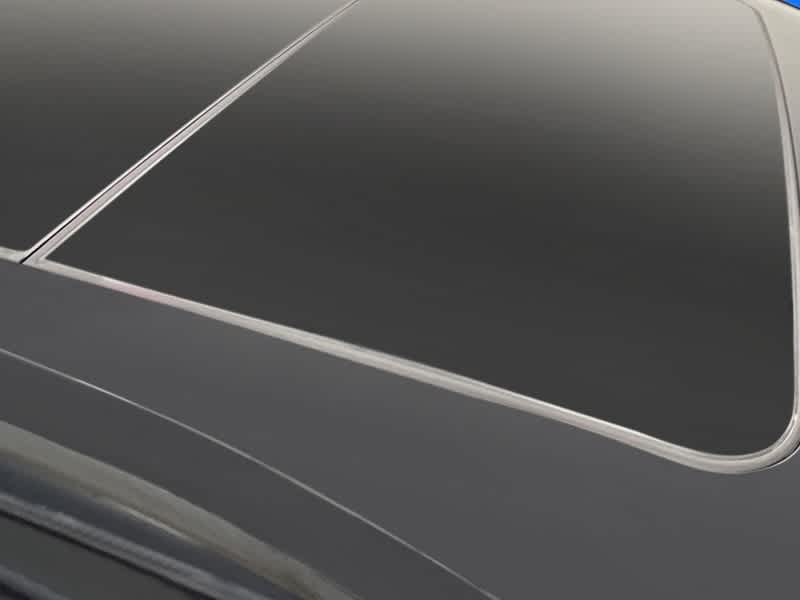 Thumbnail: 2025 Honda Pilot - 13