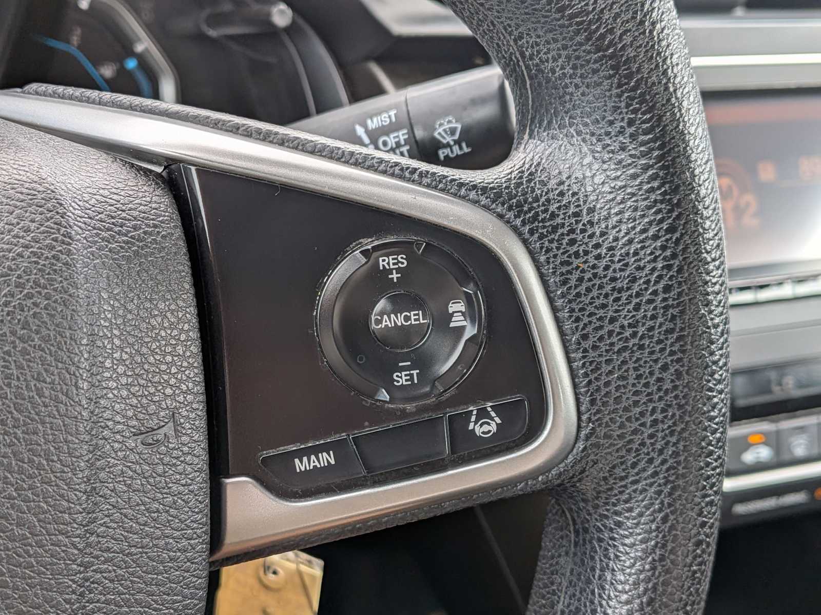 Thumbnail: 2019 Honda Civic - 21